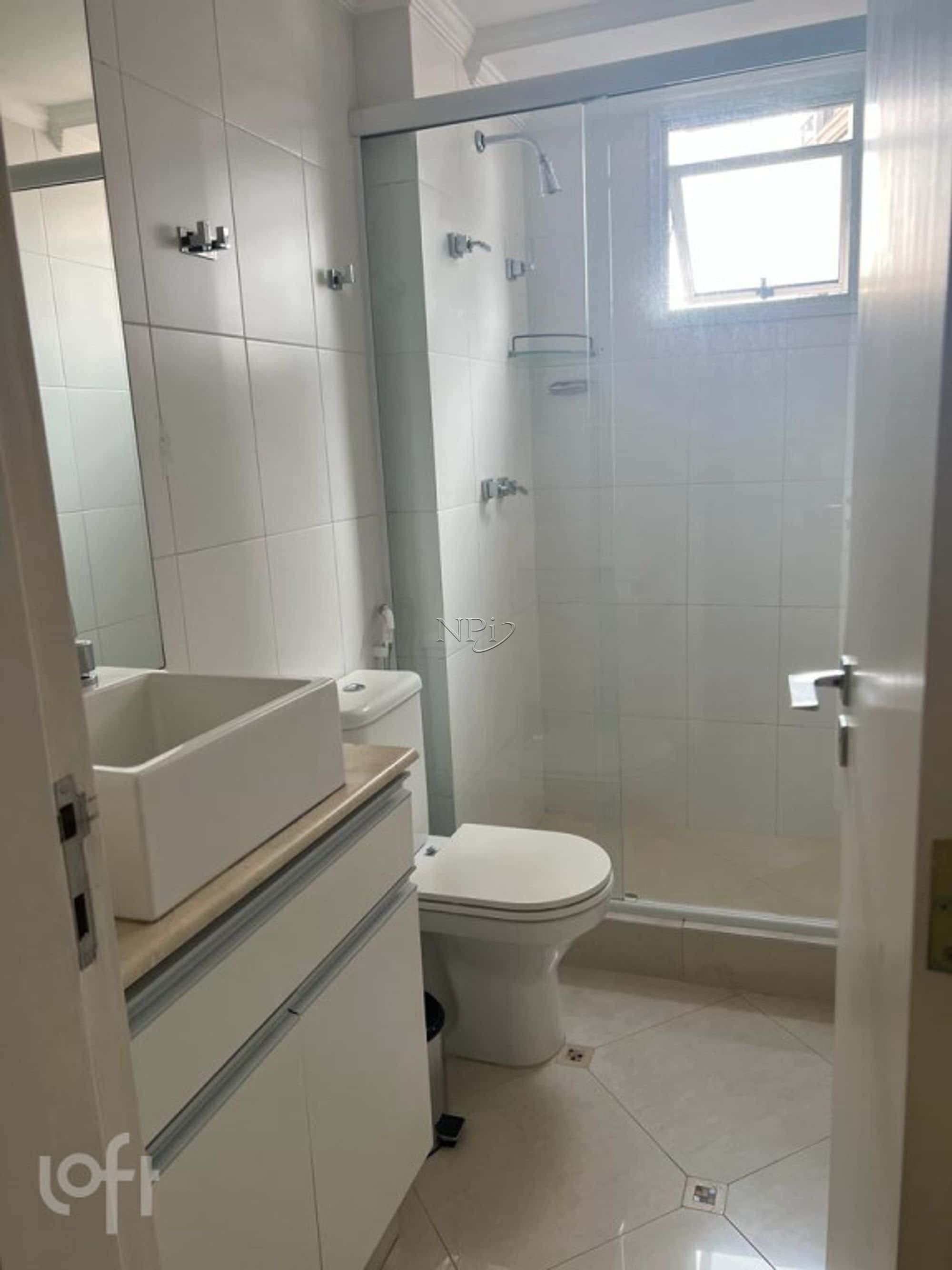 Residencial Moema - imagem 2 Residencial Moema - imagem 2