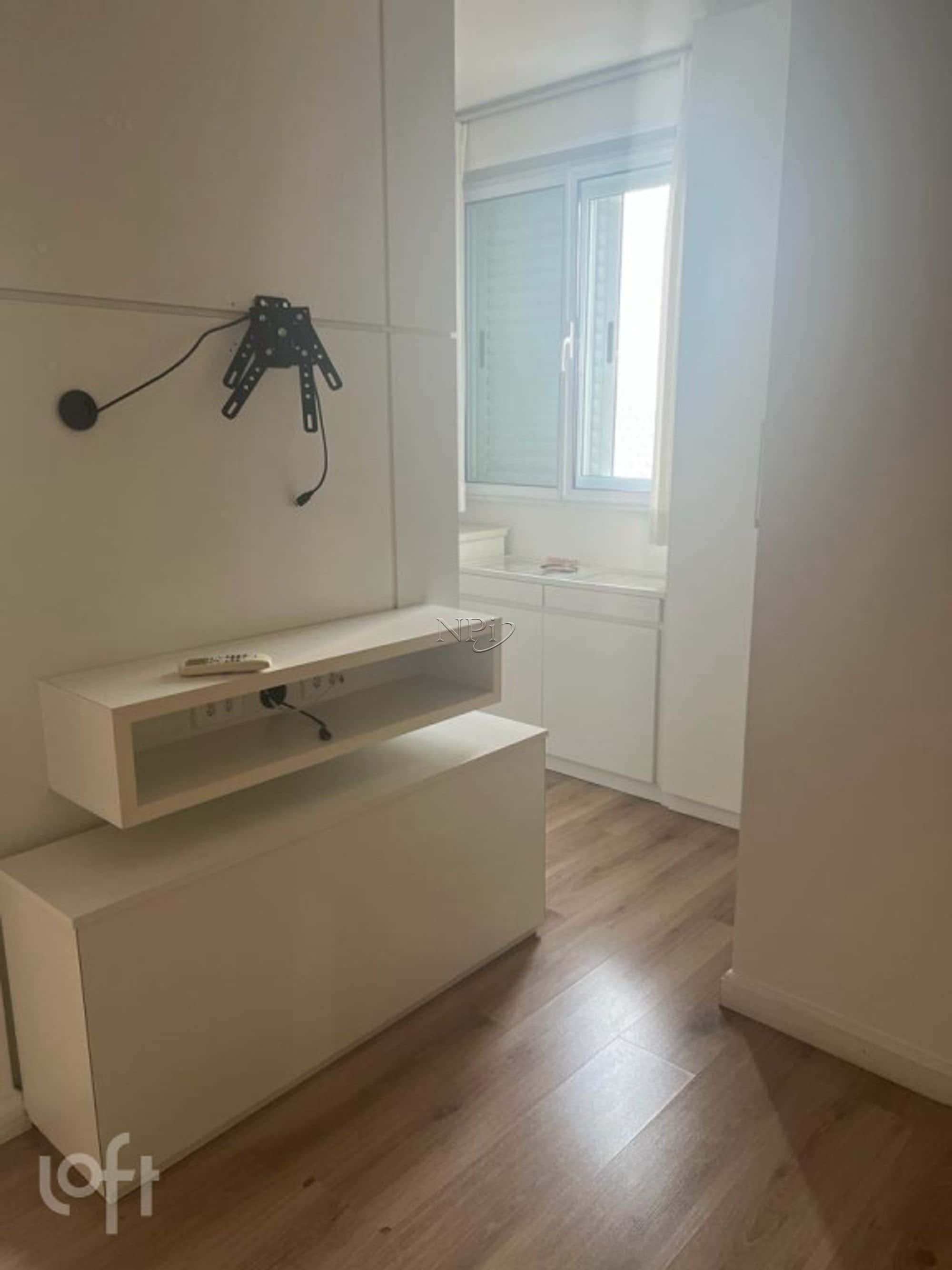 Residencial Moema - imagem 5 Residencial Moema - imagem 5