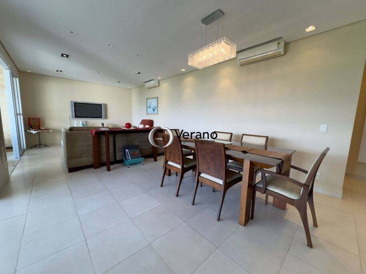 Verde Mar Guarujá - imagem 4 Verde Mar Guarujá - imagem 4