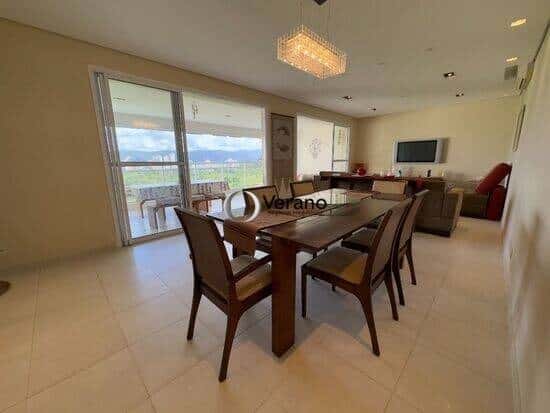 Verde Mar Guarujá - imagem 3 Verde Mar Guarujá - imagem 3