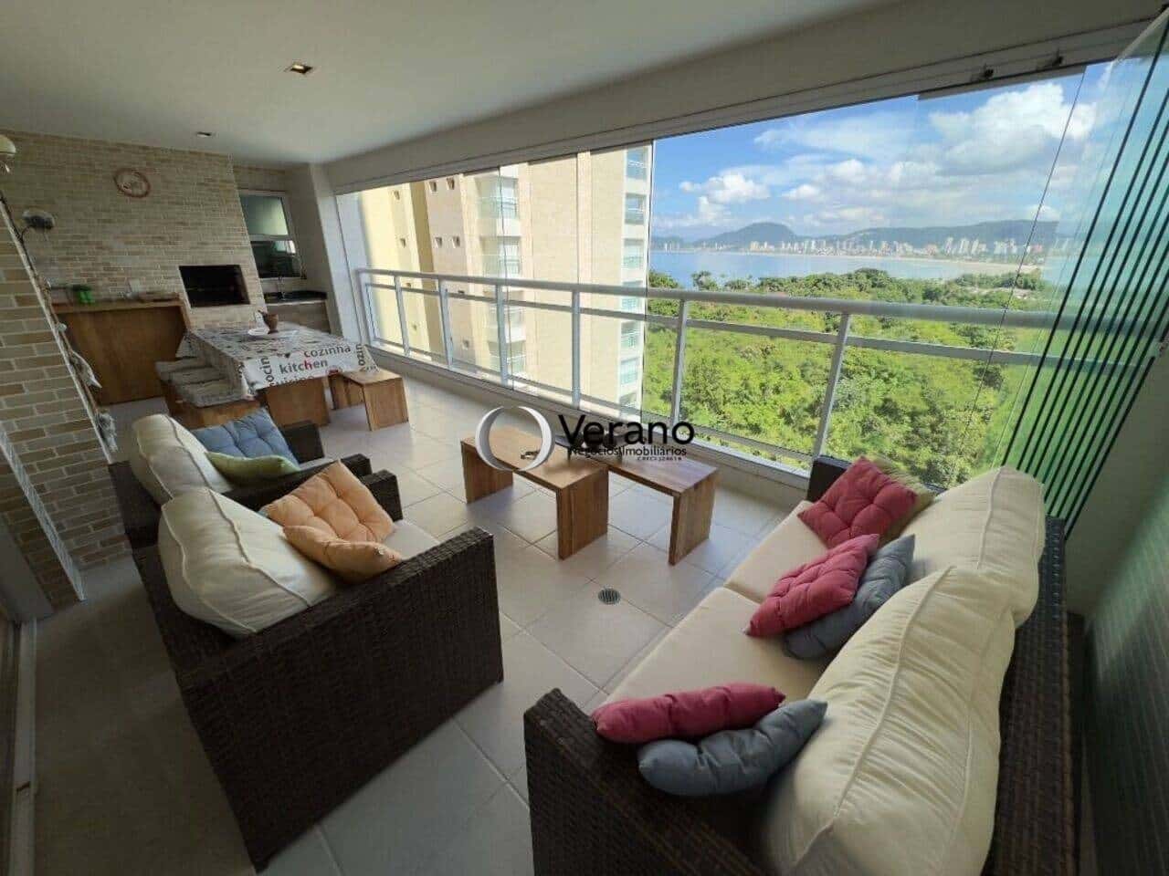 Verde Mar Guarujá Verde Mar Guarujá