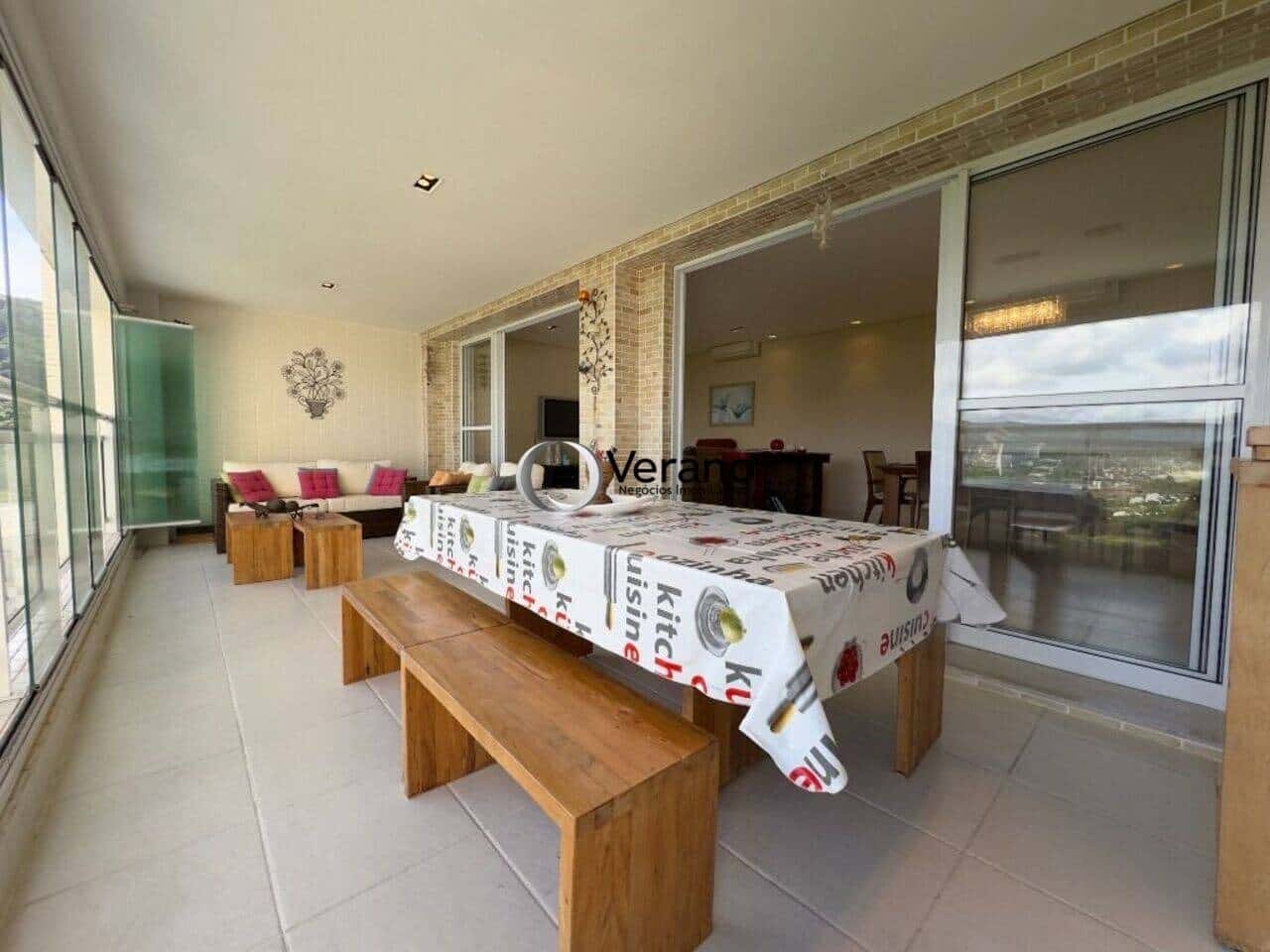 Verde Mar Guarujá - imagem 2 Verde Mar Guarujá - imagem 2