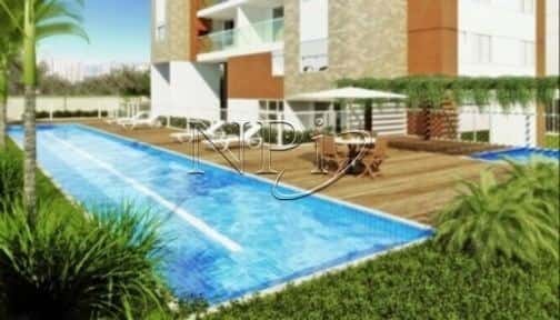 Doppio Alto da Lapa - imagem 5 Doppio Alto da Lapa - imagem 5