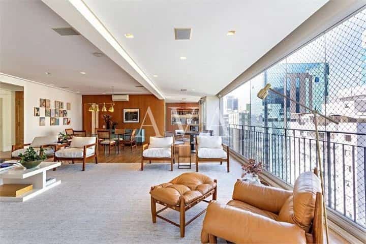 Lindenberg Iguatemi Lindenberg Iguatemi