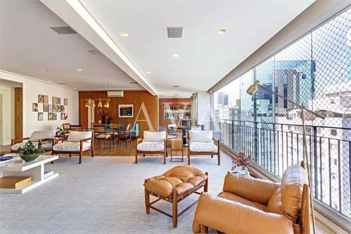 Lindenberg Iguatemi Lindenberg Iguatemi