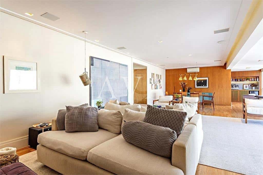 Lindenberg Iguatemi - imagem 3 Lindenberg Iguatemi - imagem 3