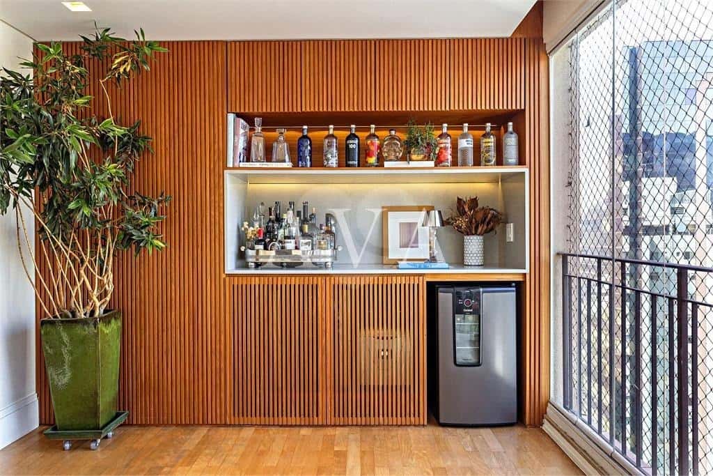 Lindenberg Iguatemi - imagem 4 Lindenberg Iguatemi - imagem 4