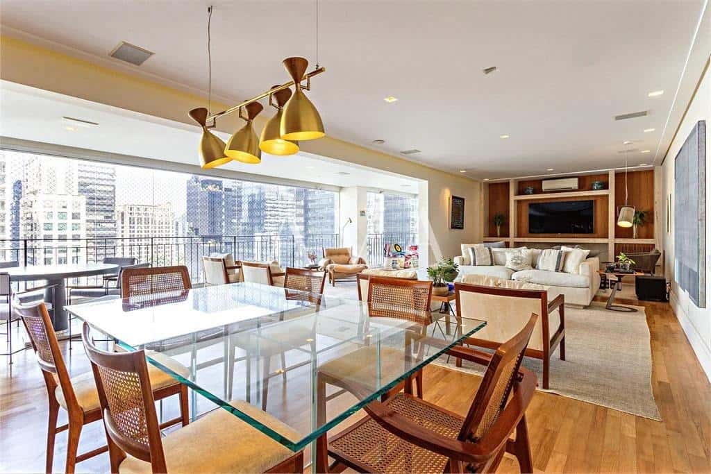 Lindenberg Iguatemi - imagem 5 Lindenberg Iguatemi - imagem 5