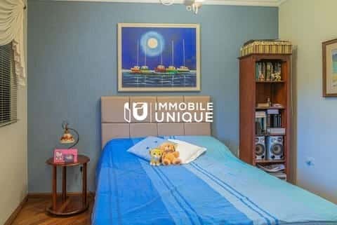 Casa a Venda Em Santo André - imagem 3 Casa a Venda Em Santo André - imagem 3