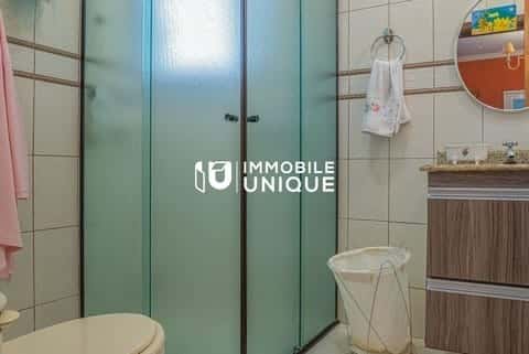 Casa a Venda Em Santo André - imagem 4 Casa a Venda Em Santo André - imagem 4