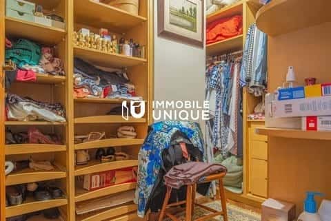 Casa a Venda Em Santo André - imagem 5 Casa a Venda Em Santo André - imagem 5