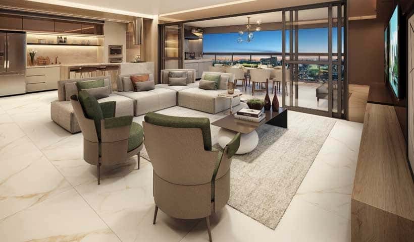 Arkadio Ez By Ott - imagem 4 Arkadio Ez By Ott - imagem 4