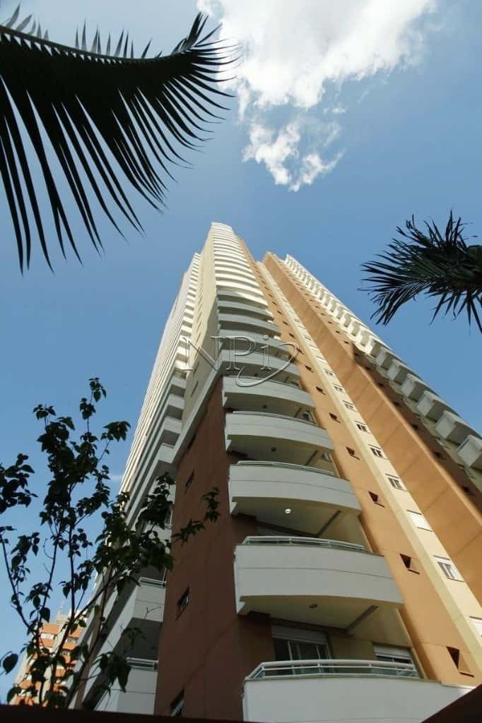 Brooklin To Live - imagem 2 Brooklin To Live - imagem 2