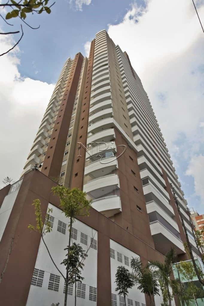 Brooklin To Live - imagem 3 Brooklin To Live - imagem 3