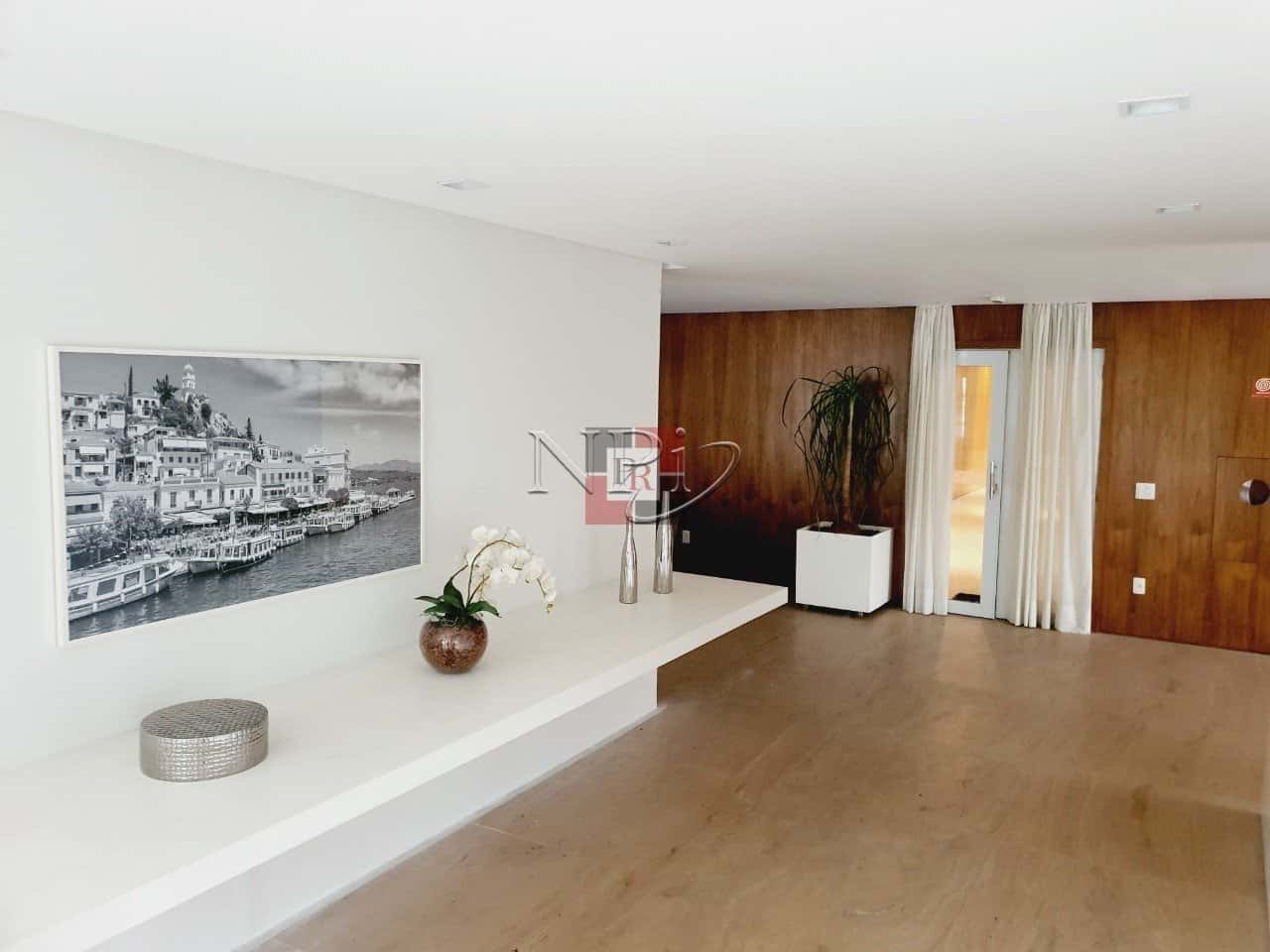 Penthouse Nova York - imagem 4 Penthouse Nova York - imagem 4