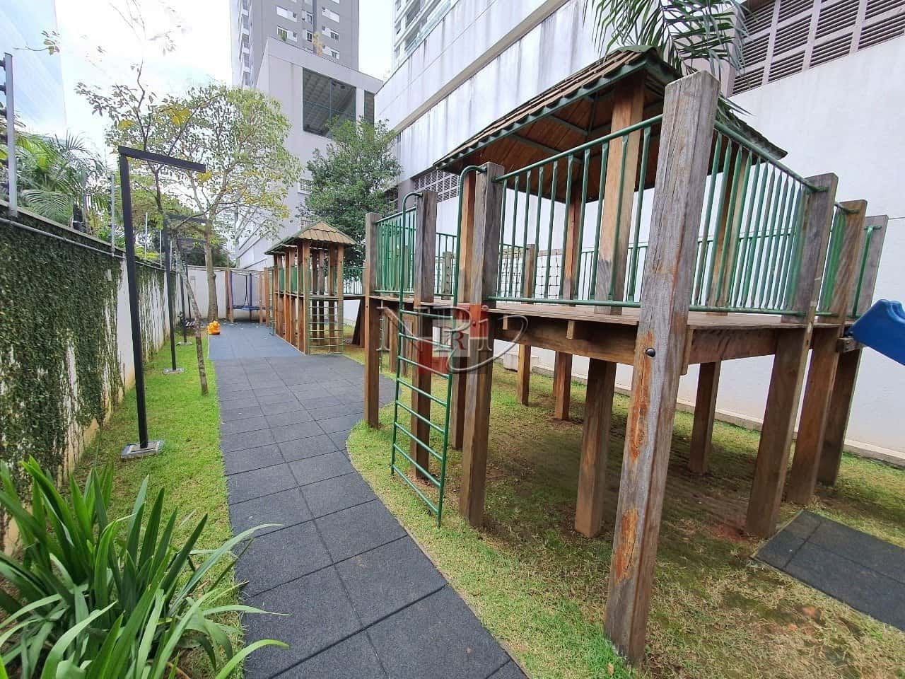 Penthouse Nova York - imagem 5 Penthouse Nova York - imagem 5