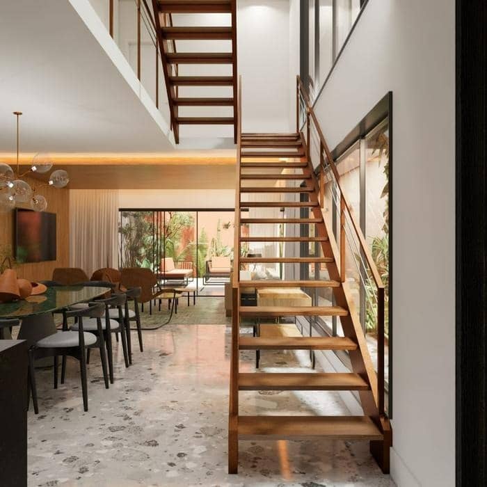 Casa a Venda Na Vila Nova Conceição Casa a Venda Na Vila Nova Conceição - foto principal