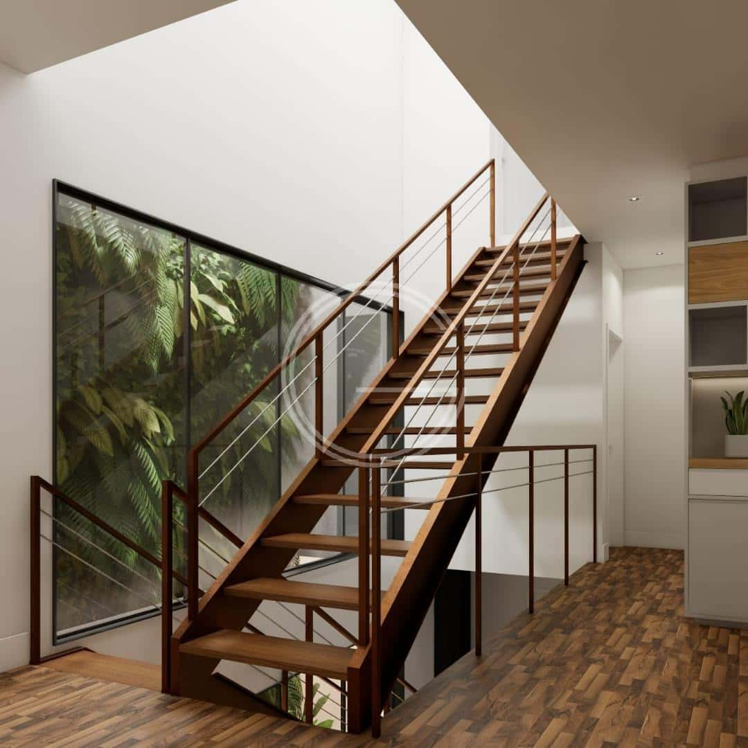 Casa a Venda Na Vila Nova Conceição - imagem 3 Casa a Venda Na Vila Nova Conceição - imagem 3