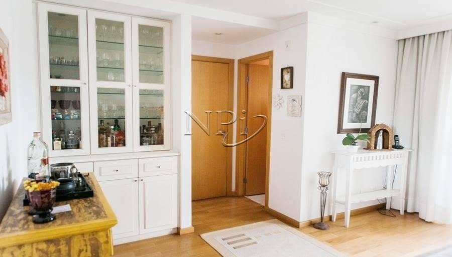 Edifício Thamires Vila Clementino Edifício Thamires Vila Clementino - foto principal