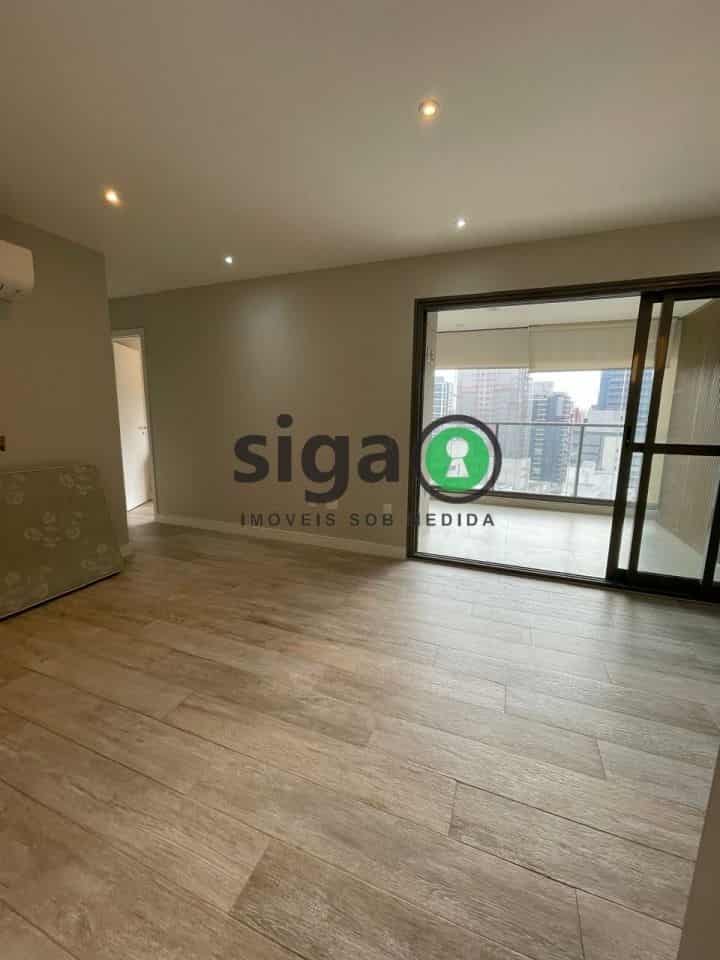 Condomínio Gabell Jardins - foto 1 Condomínio Gabell Jardins - foto 1