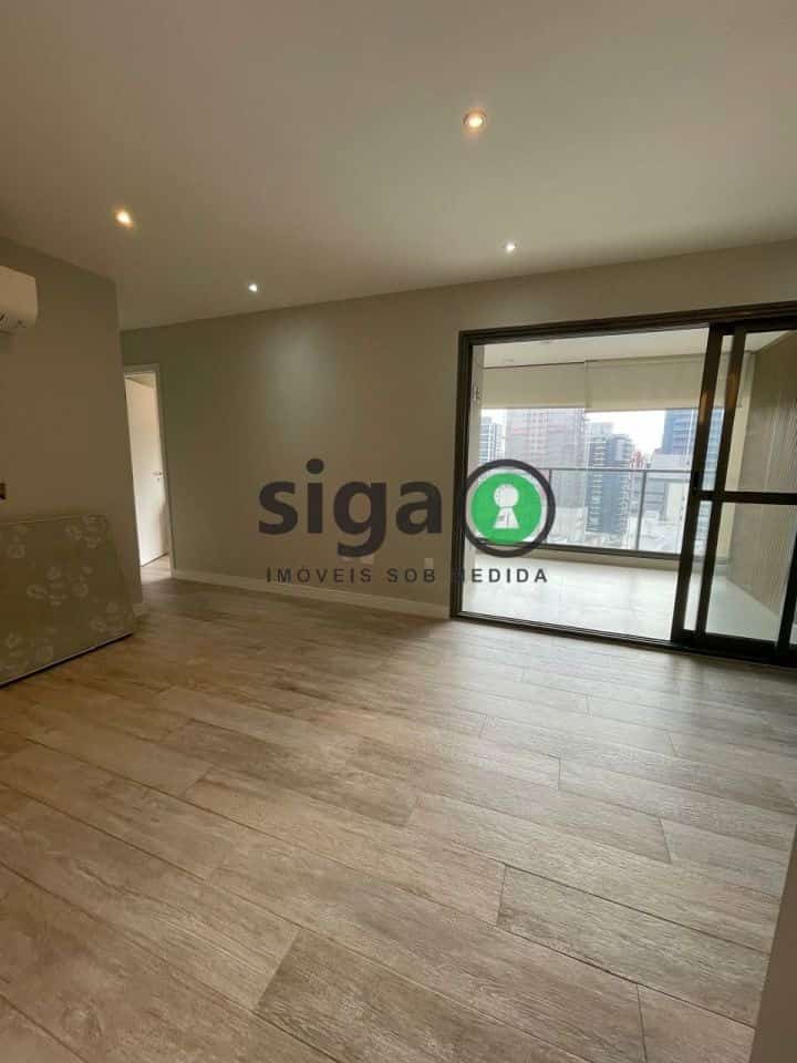 Condomínio Gabell Jardins Condomínio Gabell Jardins - foto principal 1