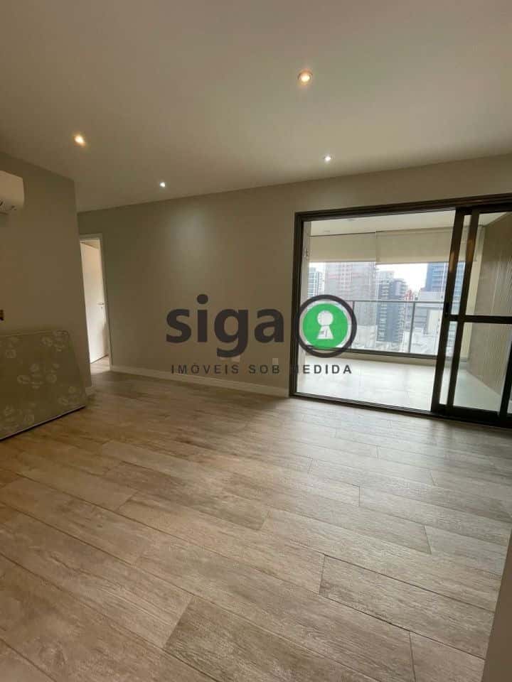 Condomínio Gabell Jardins - foto 1 Condomínio Gabell Jardins - foto 1