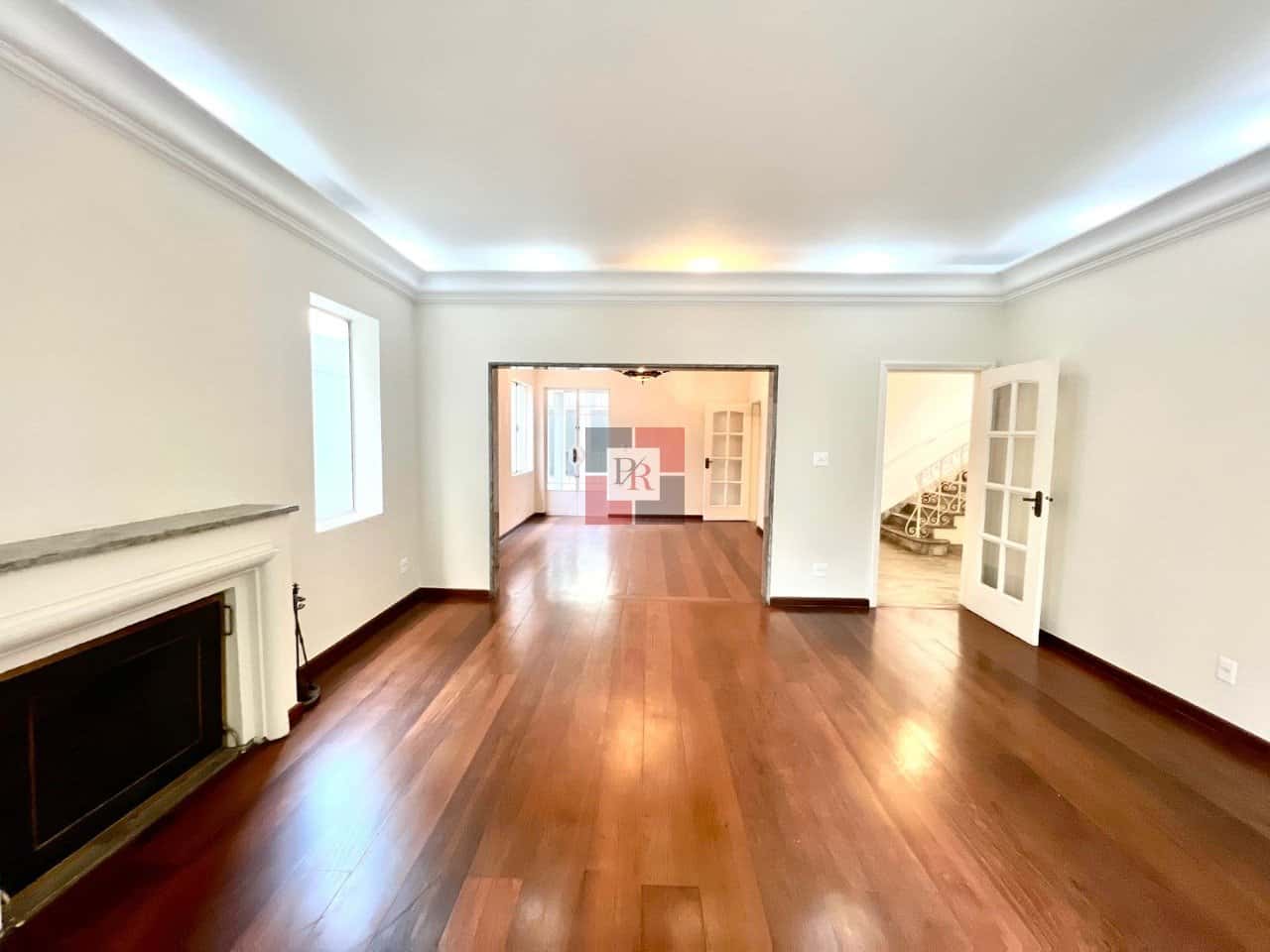 Casa a venda Jardim Paulista - imagem 2 Casa a venda Jardim Paulista - imagem 2