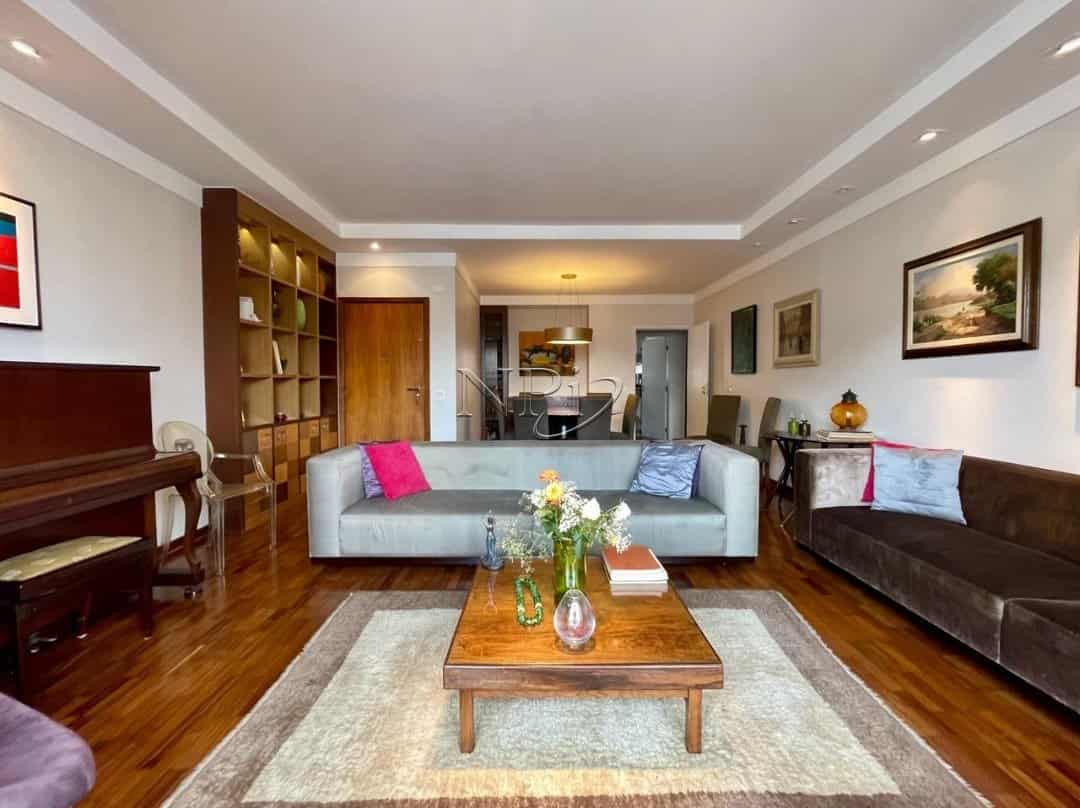 Edifício Simone - foto 1 Edifício Simone - foto 1