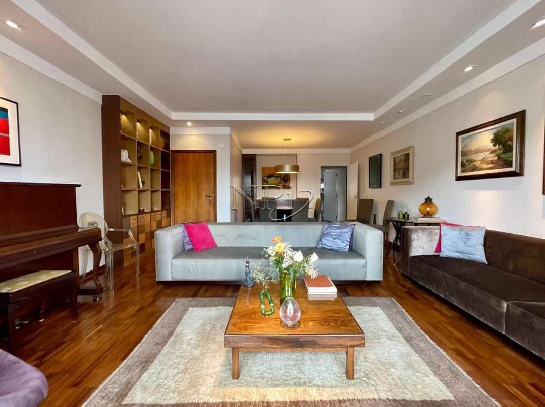 Edifício Simone Edifício Simone - foto principal 1