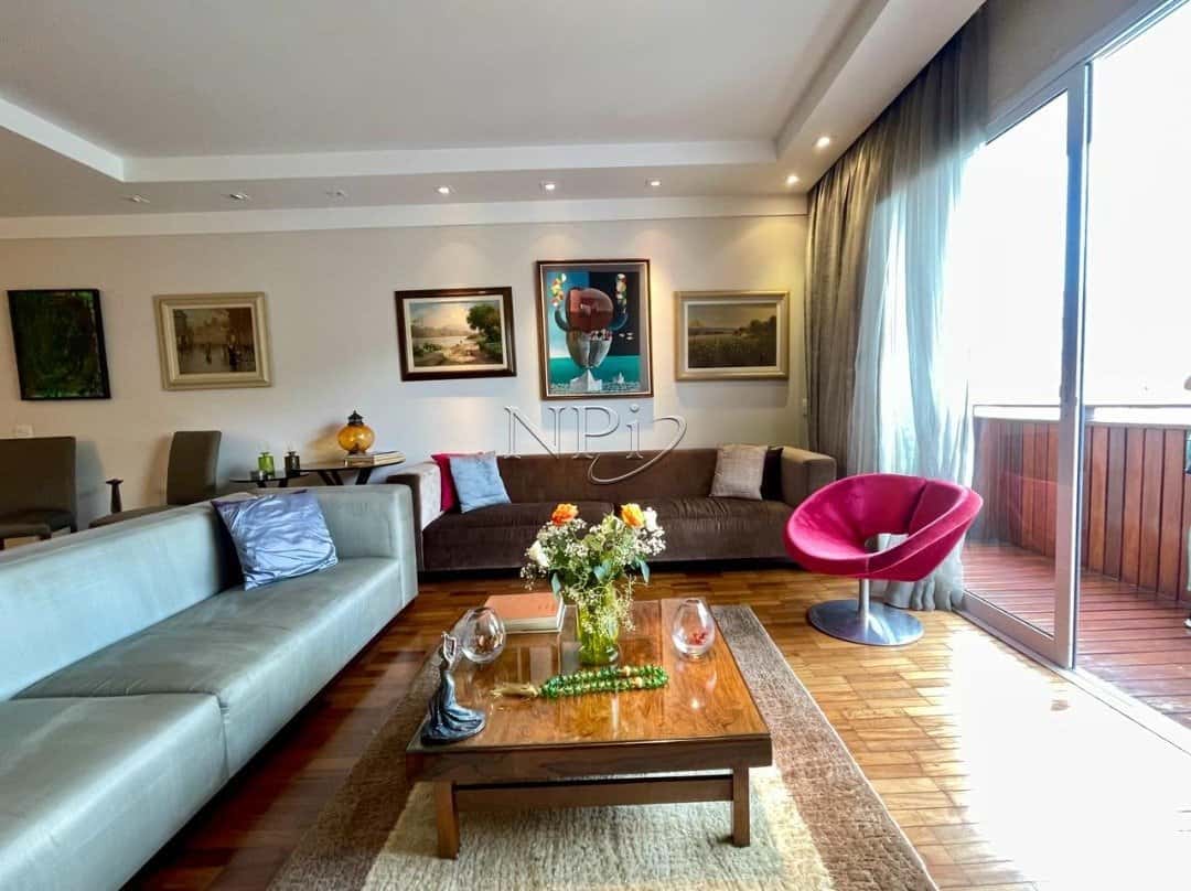 Edifício Simone - imagem 2 Edifício Simone - imagem 2