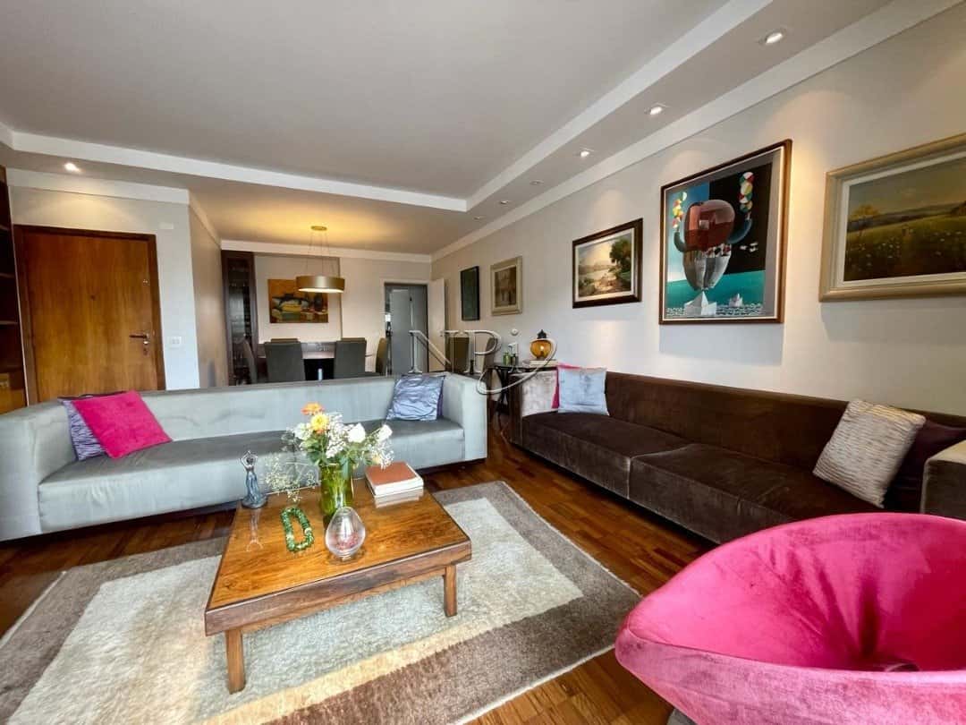 Edifício Simone - imagem 3 Edifício Simone - imagem 3