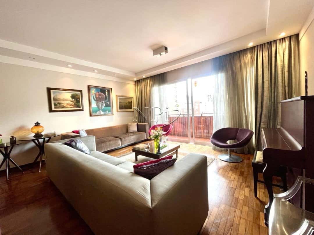 Edifício Simone - imagem 4 Edifício Simone - imagem 4