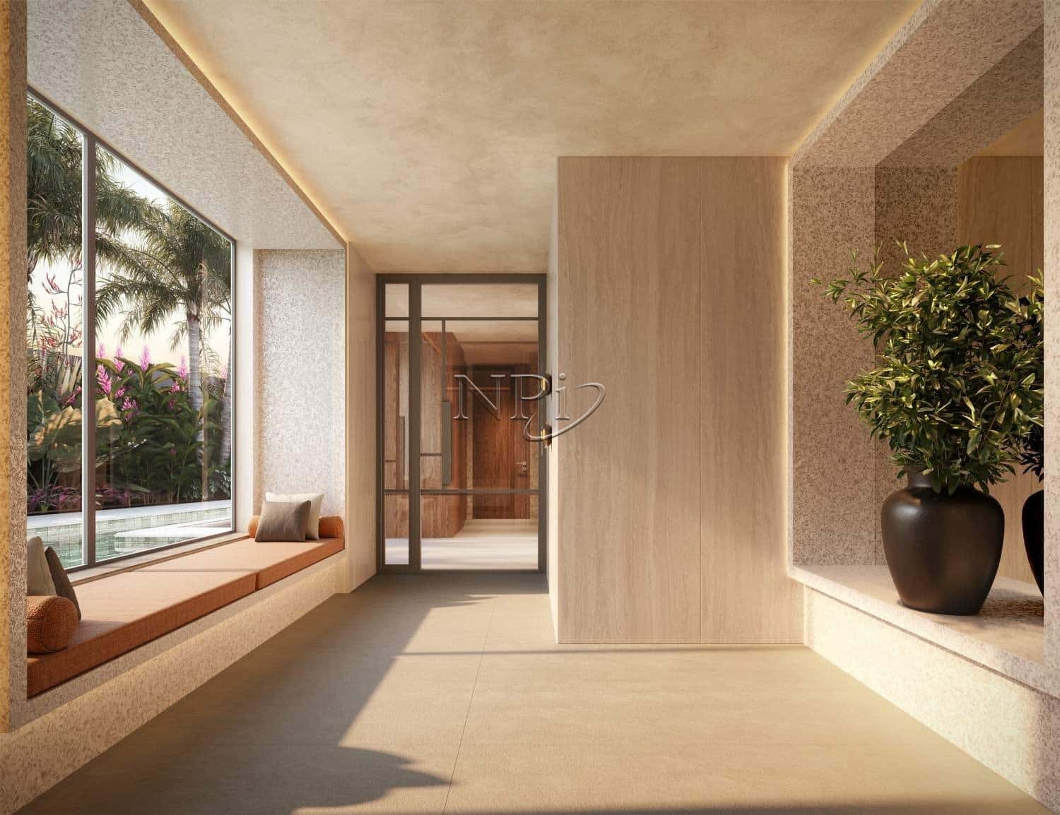 Ópera Vila Nova - imagem 3 Ópera Vila Nova - imagem 3