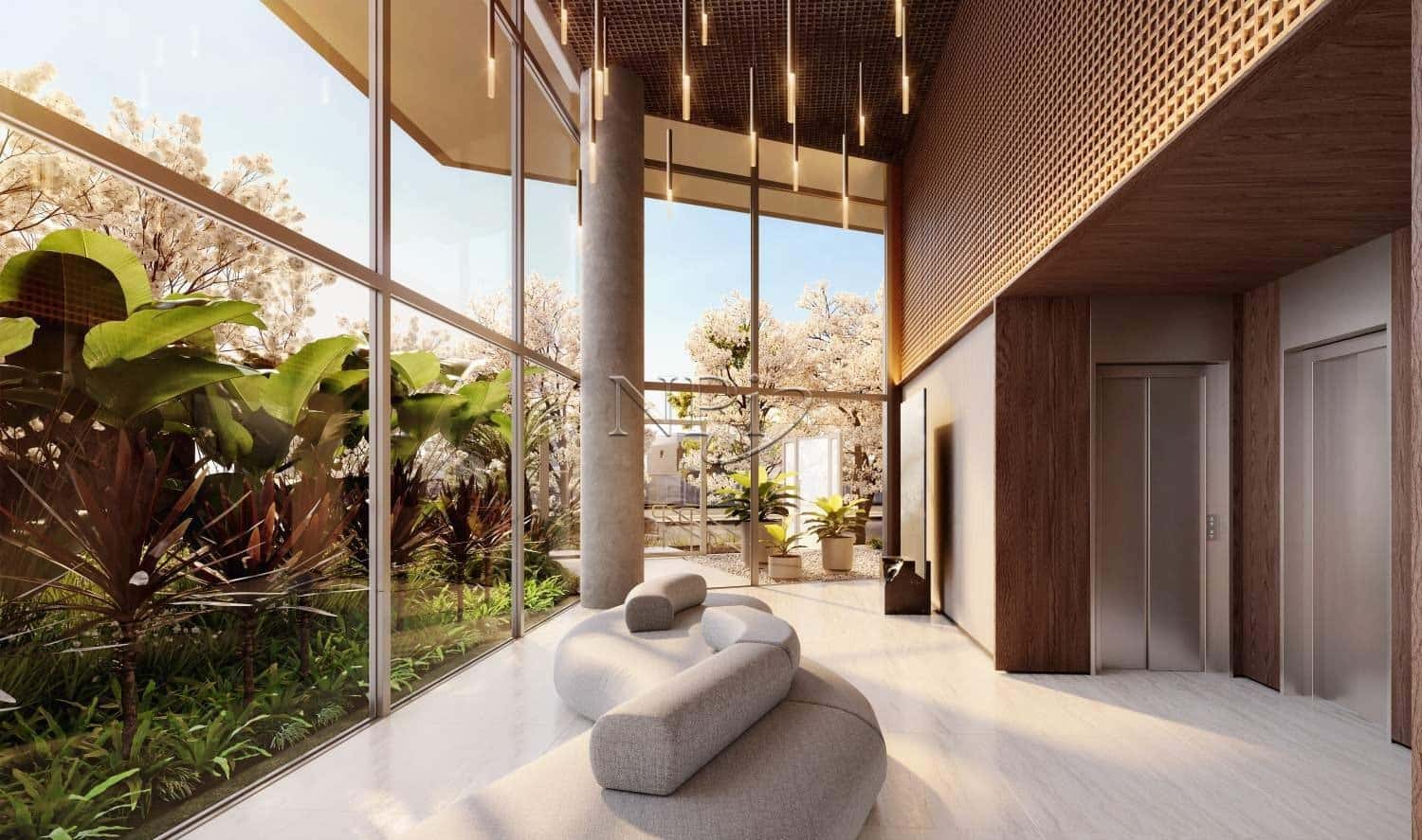 Ópera Vila Nova - imagem 5 Ópera Vila Nova - imagem 5