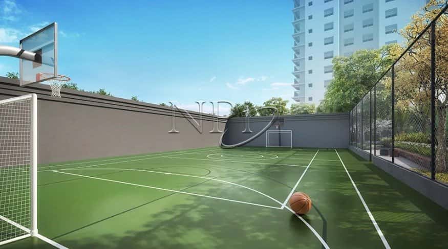 Verdant Parque Resort - imagem 3 Verdant Parque Resort - imagem 3