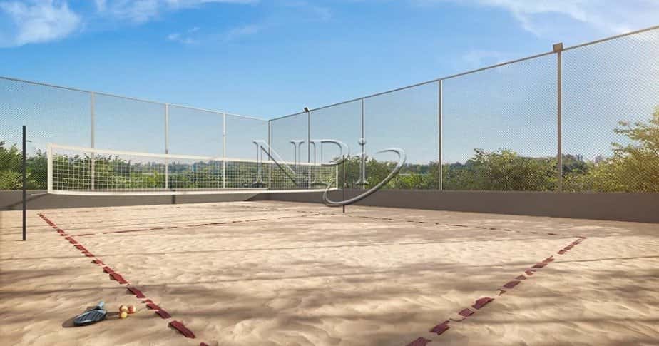 Verdant Parque Resort - imagem 4 Verdant Parque Resort - imagem 4