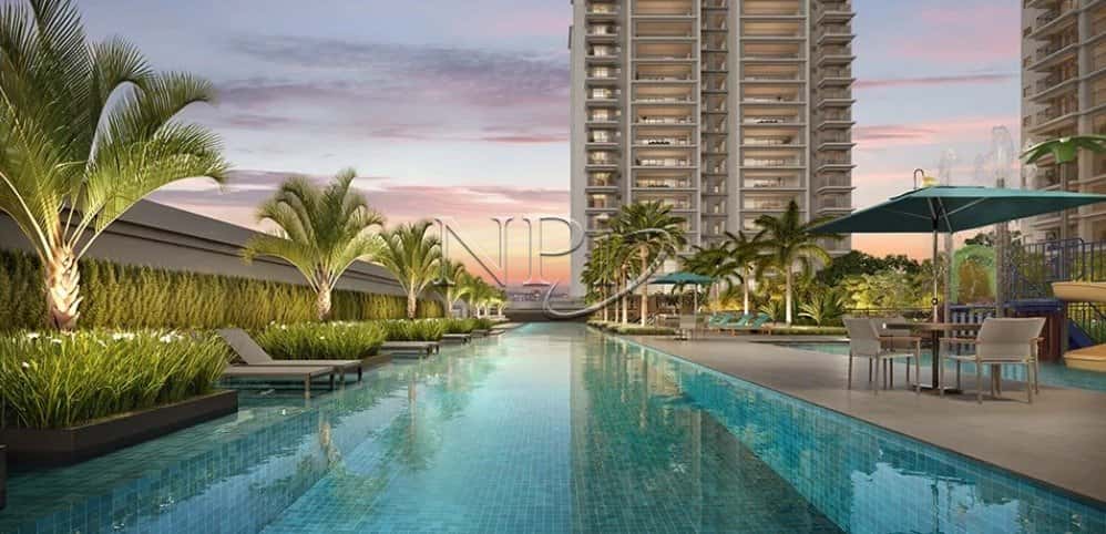 Verdant Parque Resort - imagem 5 Verdant Parque Resort - imagem 5