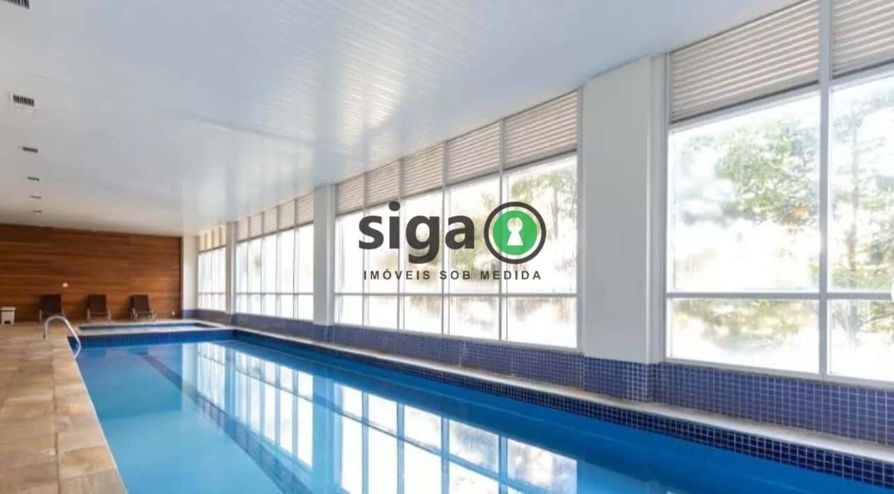 Passarim Morumbi - imagem 3 Passarim Morumbi - imagem 3