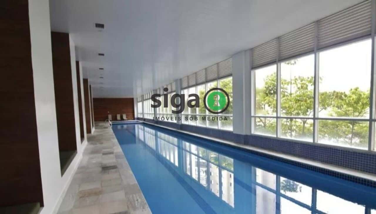 Passarim Morumbi - imagem 5 Passarim Morumbi - imagem 5