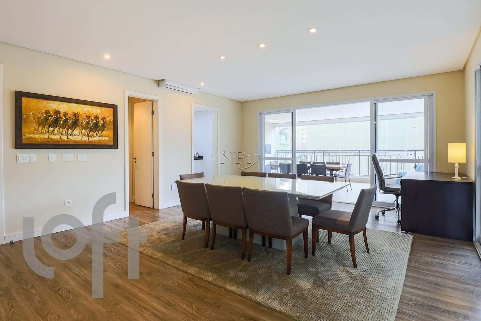 Sophis Ibirapuera - imagem 2 Sophis Ibirapuera - imagem 2