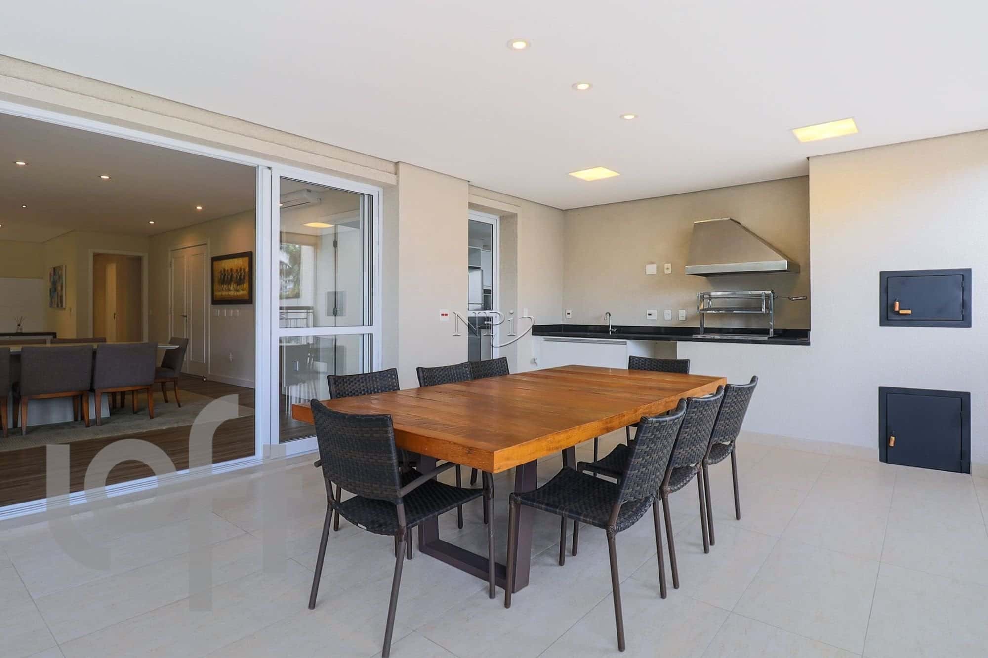 Sophis Ibirapuera - imagem 4 Sophis Ibirapuera - imagem 4