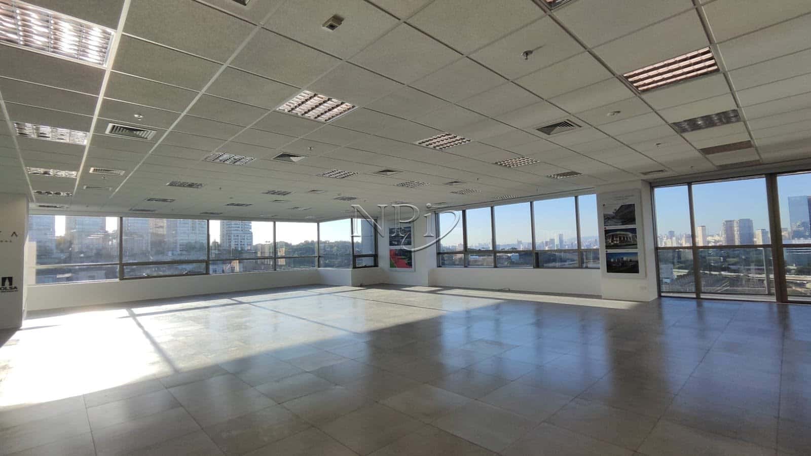 Vista Nações Unidas - imagem 5 Vista Nações Unidas - imagem 5