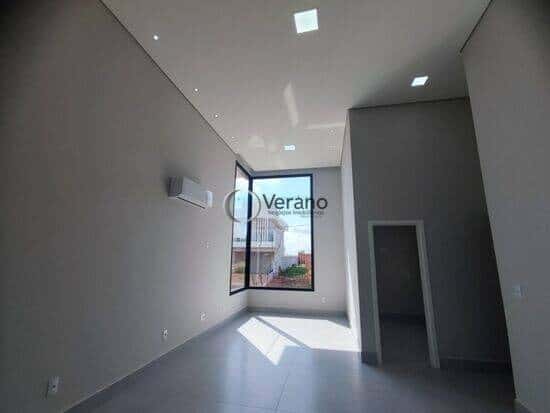 Casa Condomínio Santorini - imagem 5 Casa Condomínio Santorini - imagem 5