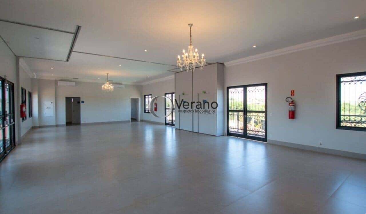 Casa Condomínio Santorini - imagem 2 Casa Condomínio Santorini - imagem 2