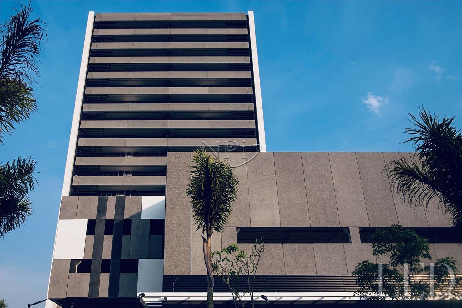 Led Corporate - imagem 2 Led Corporate - imagem 2