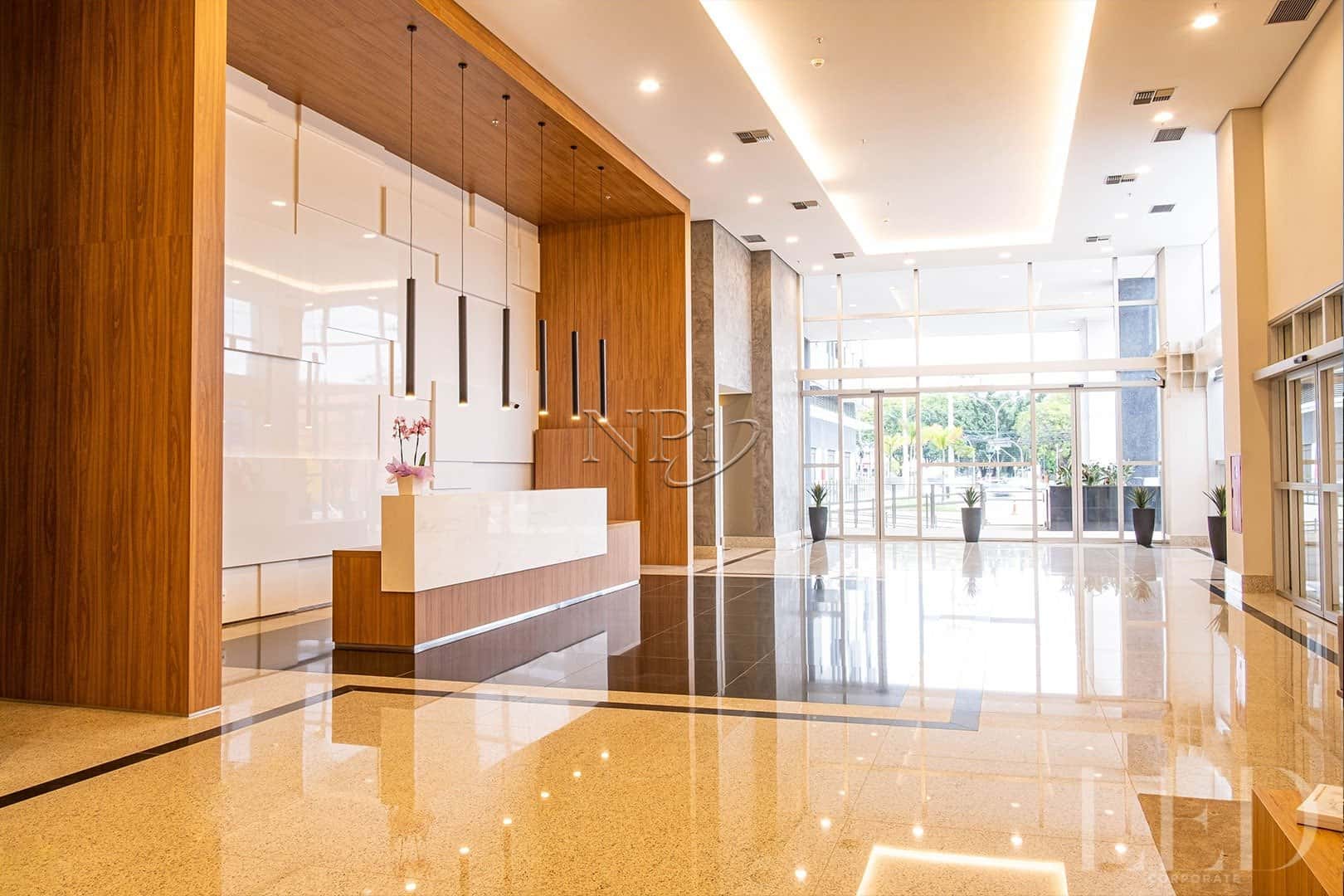 Led Corporate - imagem 3 Led Corporate - imagem 3