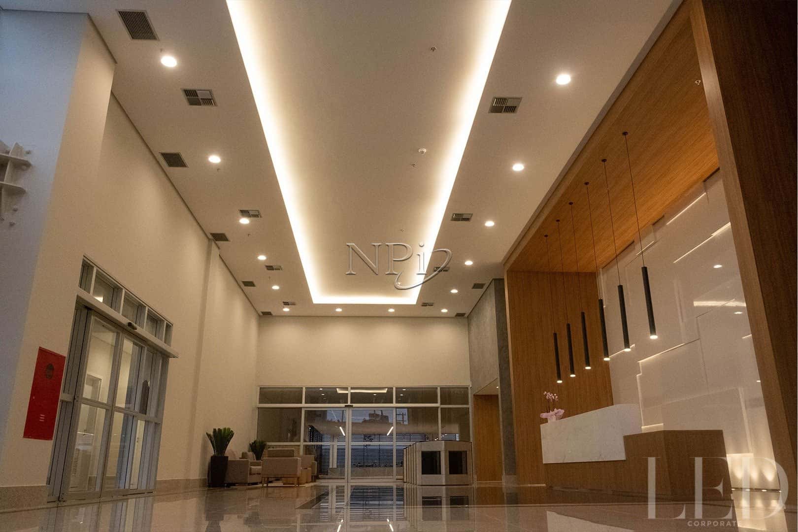 Led Corporate - imagem 4 Led Corporate - imagem 4