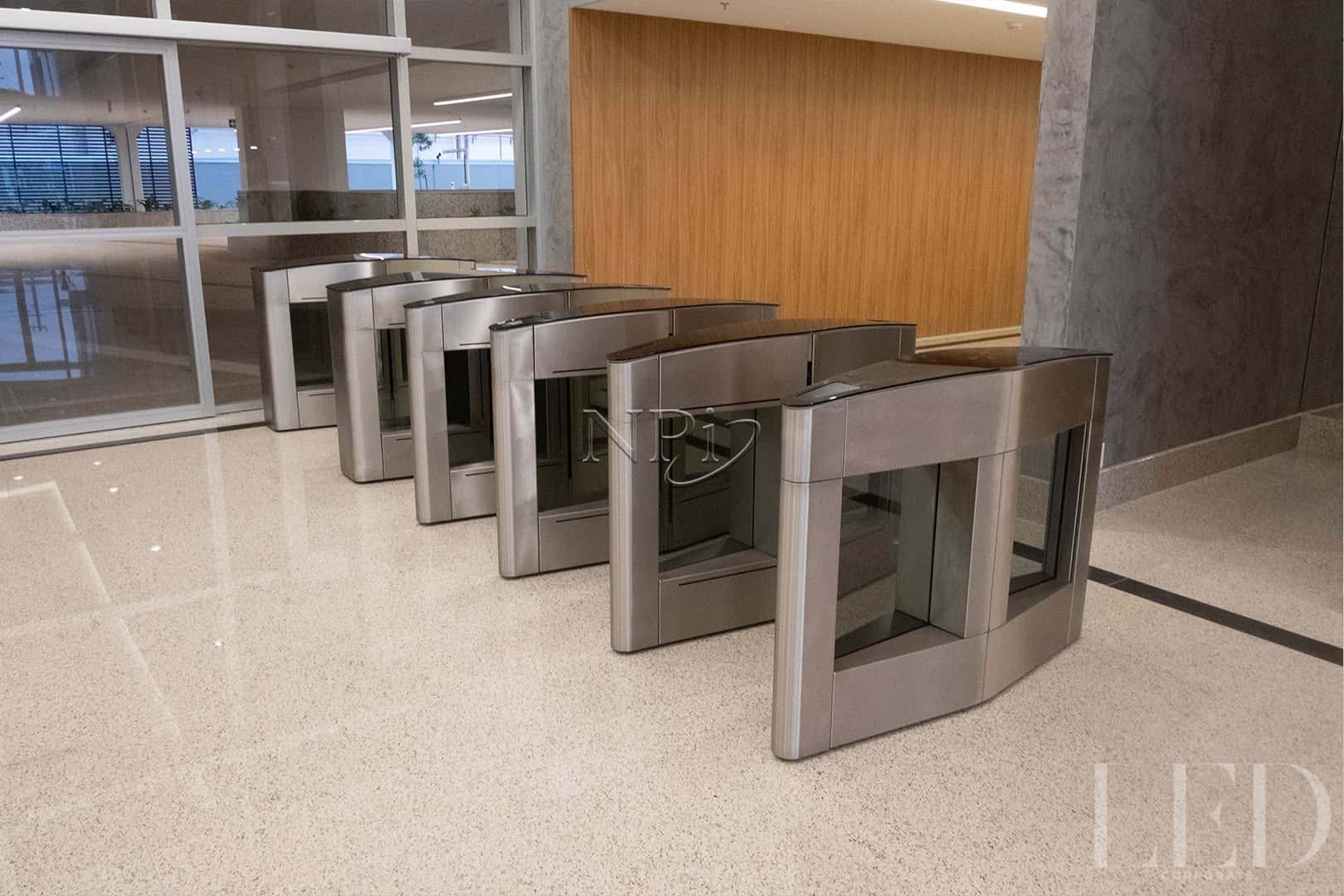 Led Corporate - imagem 5 Led Corporate - imagem 5