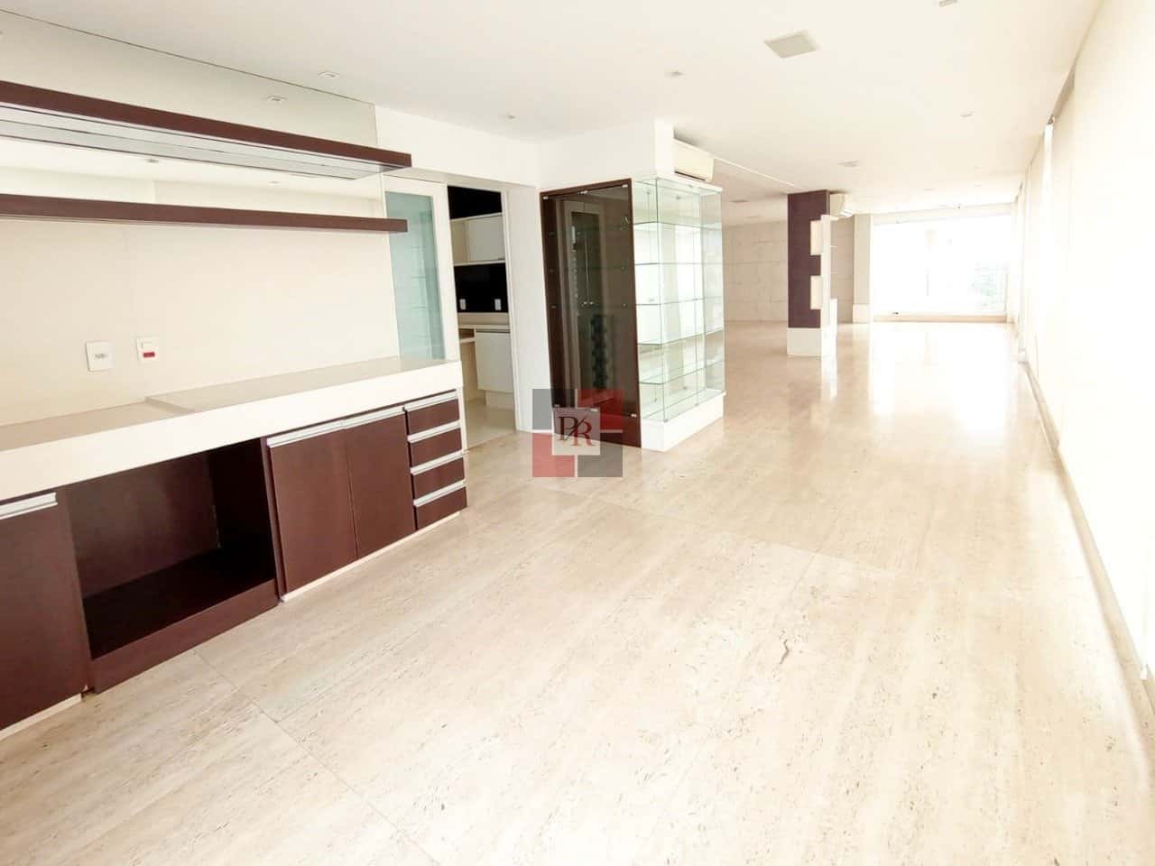 Edifício Gabrielle Campo Belo - imagem 2 Edifício Gabrielle Campo Belo - imagem 2