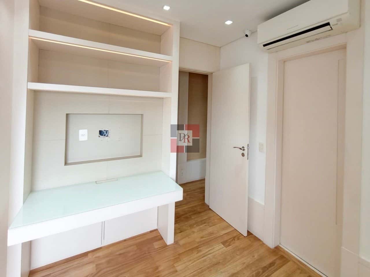 Edifício Gabrielle Campo Belo - imagem 3 Edifício Gabrielle Campo Belo - imagem 3